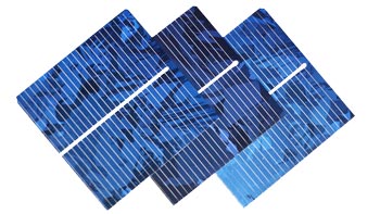 solarni paneli na krovu kuce